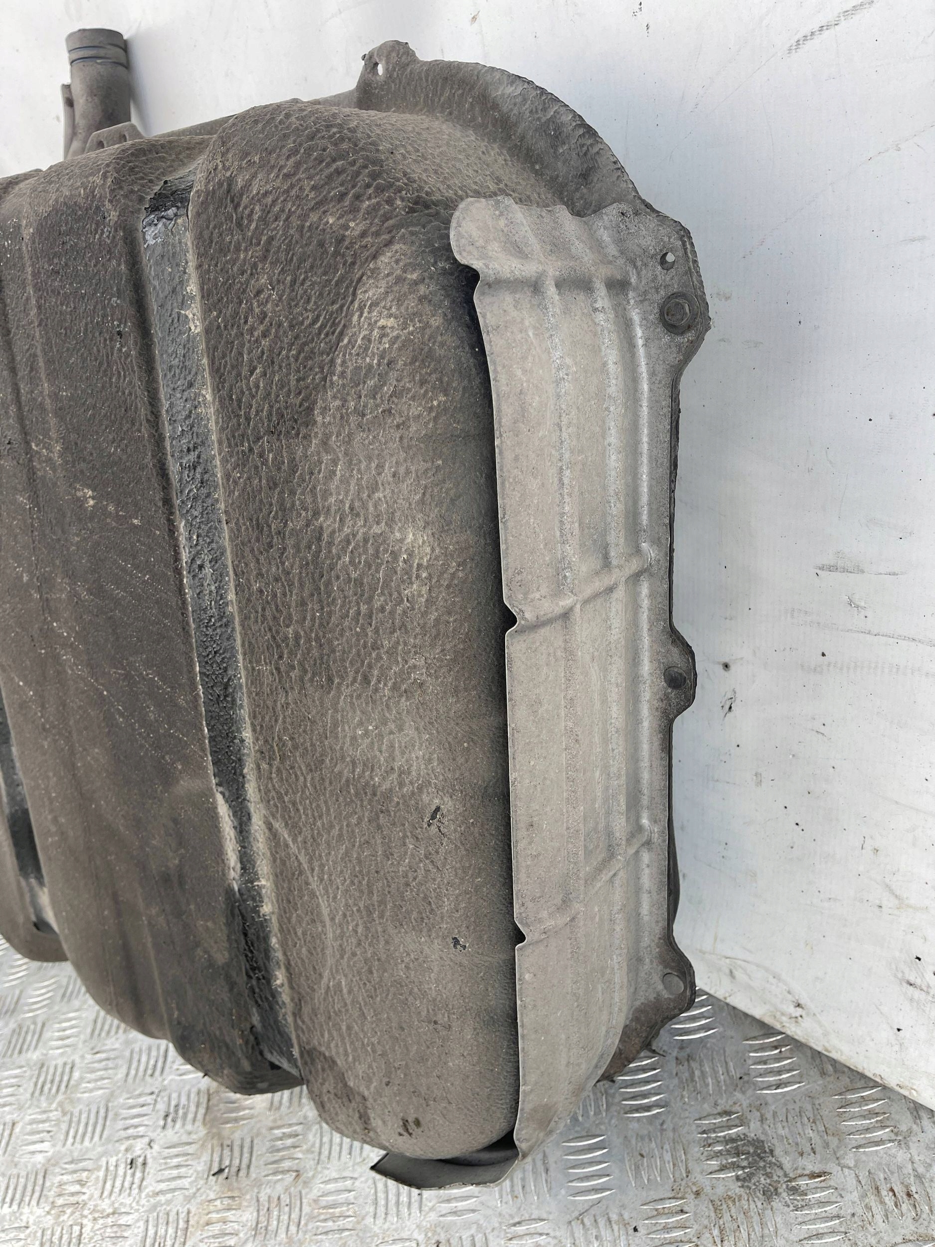 tank kraftstofftank Hyundai i30 II 2 12- CEED II 1.6 CRDI 31100A6900