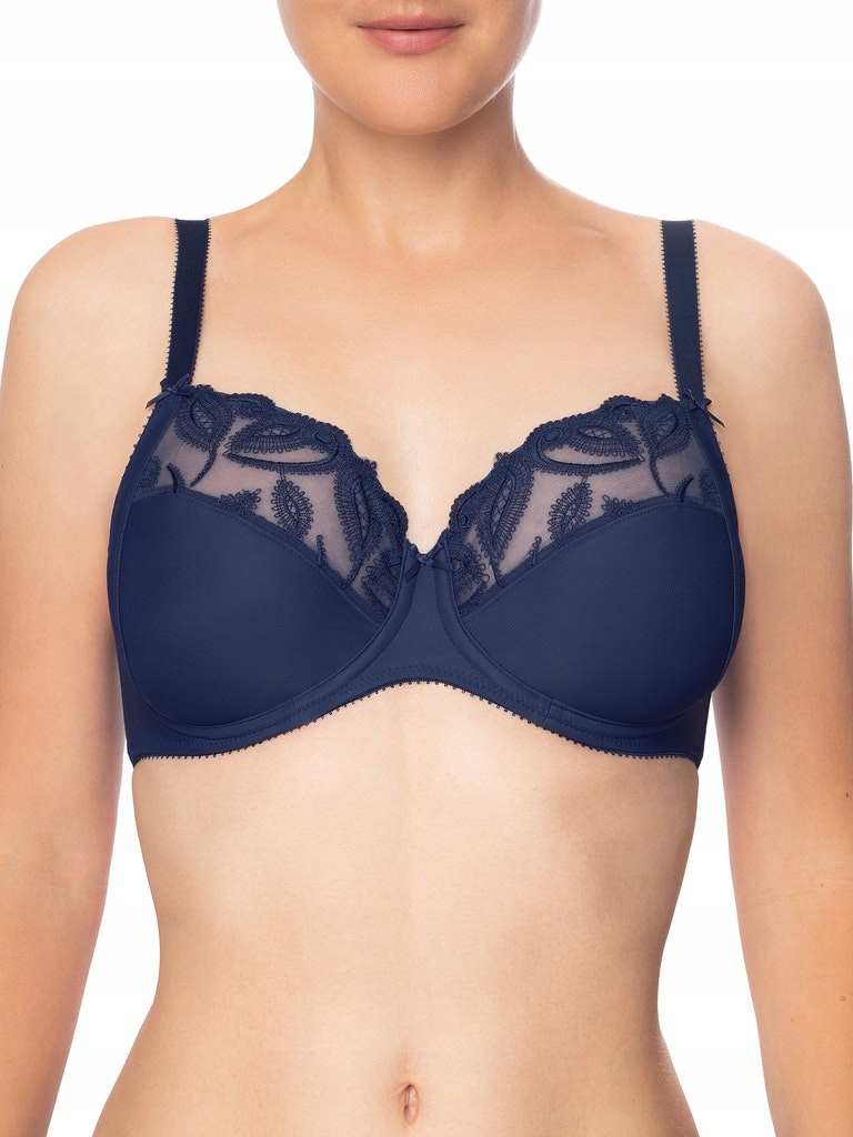 Felina Choice 205208 námořnická modrá 95 F