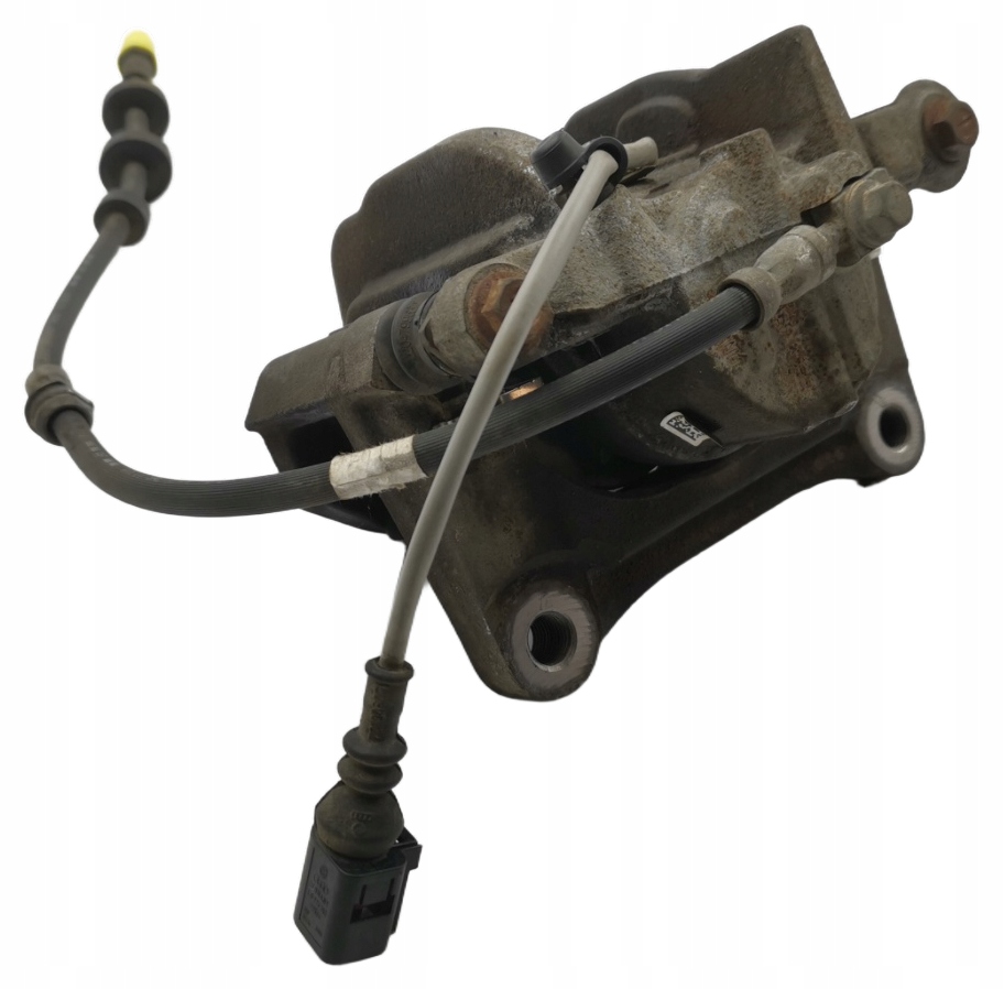caliper brake right front VW ID.3 1EA615106F original