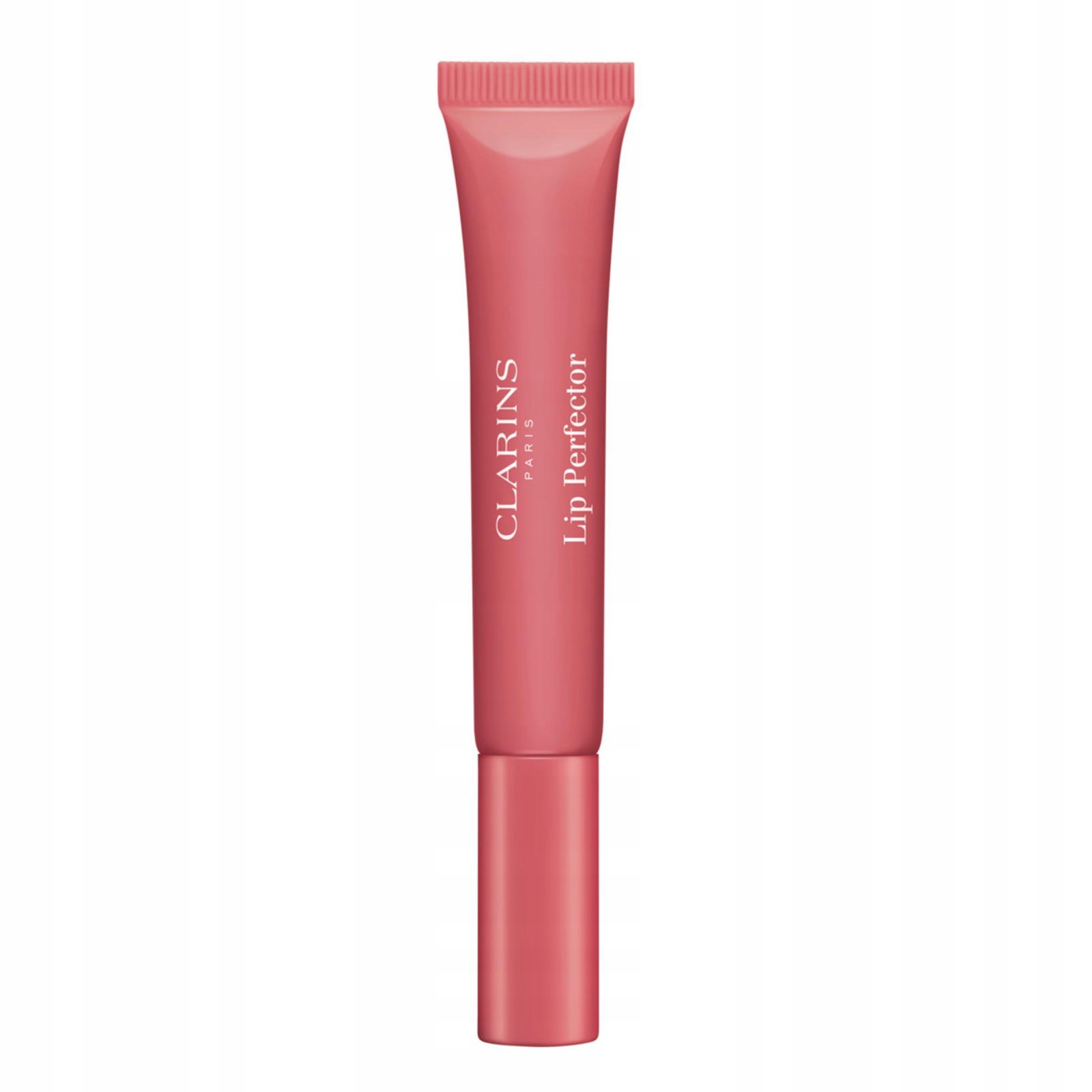Clarins Glow Lip Gloss (lip Perfector) 12 ML Odstín: 19
