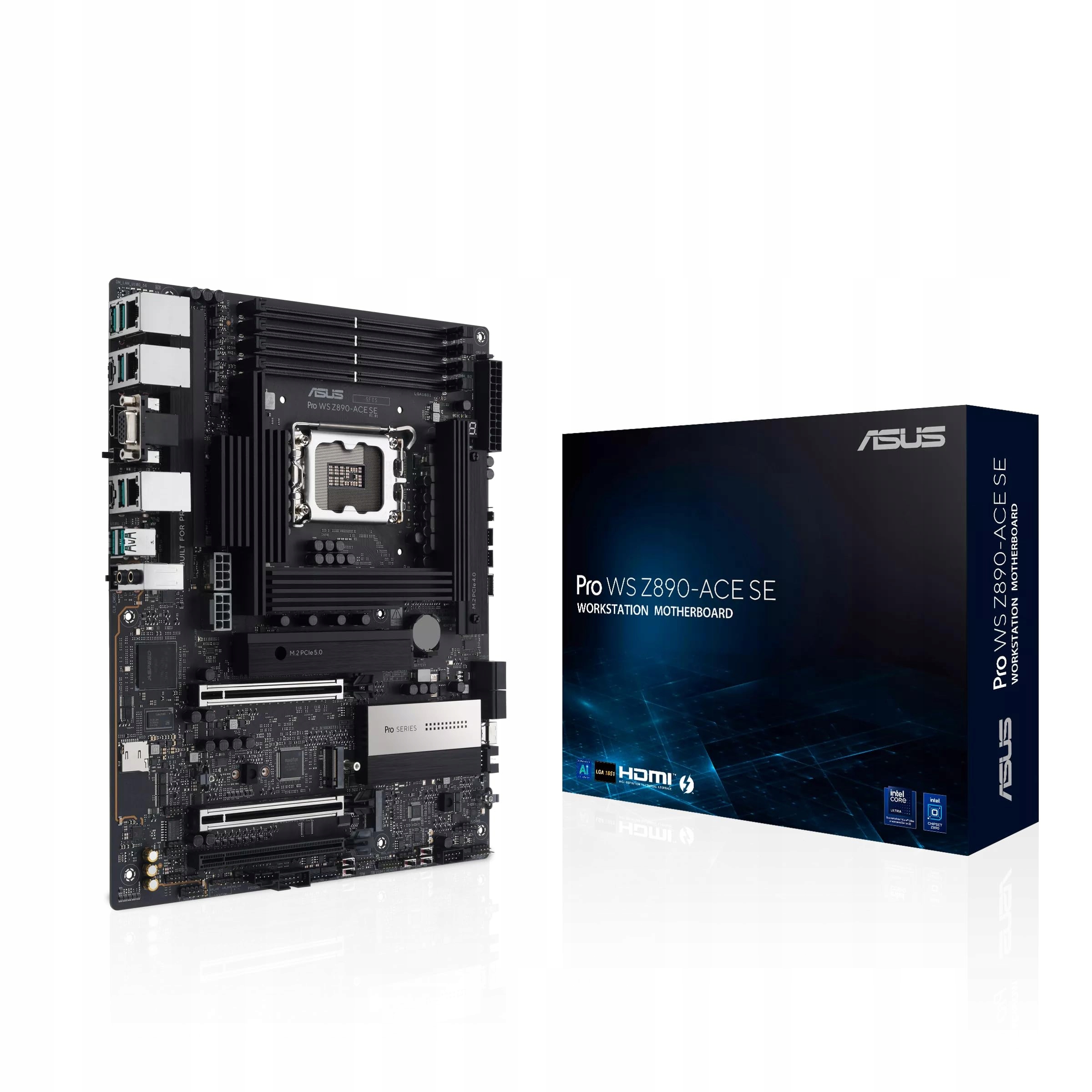 Základná doska Atx Asus 90MB1JC0-M0EAY0