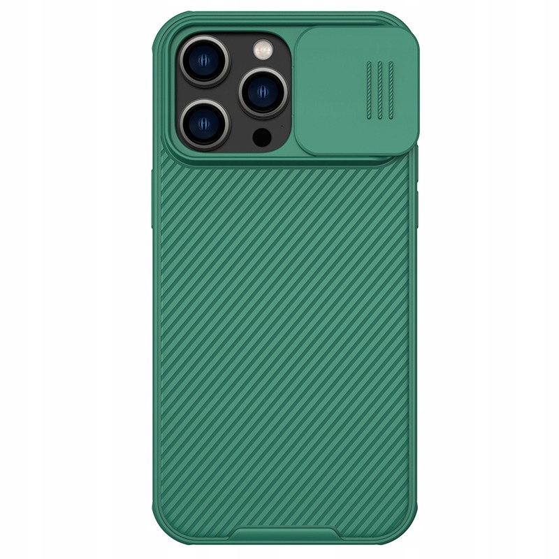 Nillkin Google Pixel 6a - Niska cena na Allegro