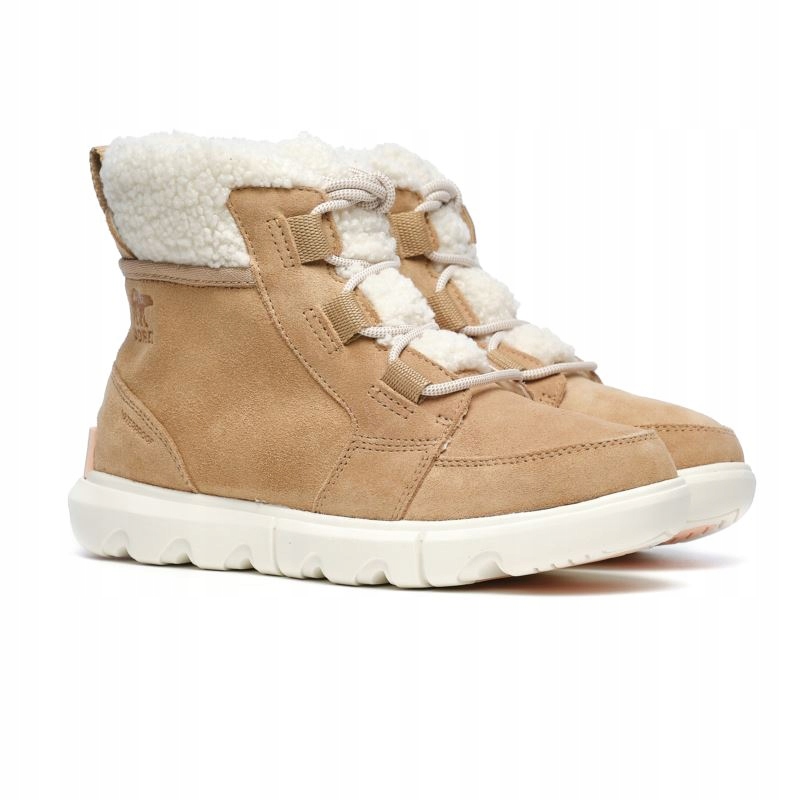 Sorel Explorer II Carnival Cozy Wp 1959391262 37