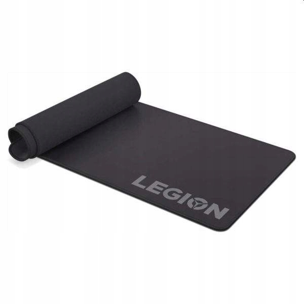 Lenovo Legion Gaming XL Cloth Mouse Pad podkładka pod mysz