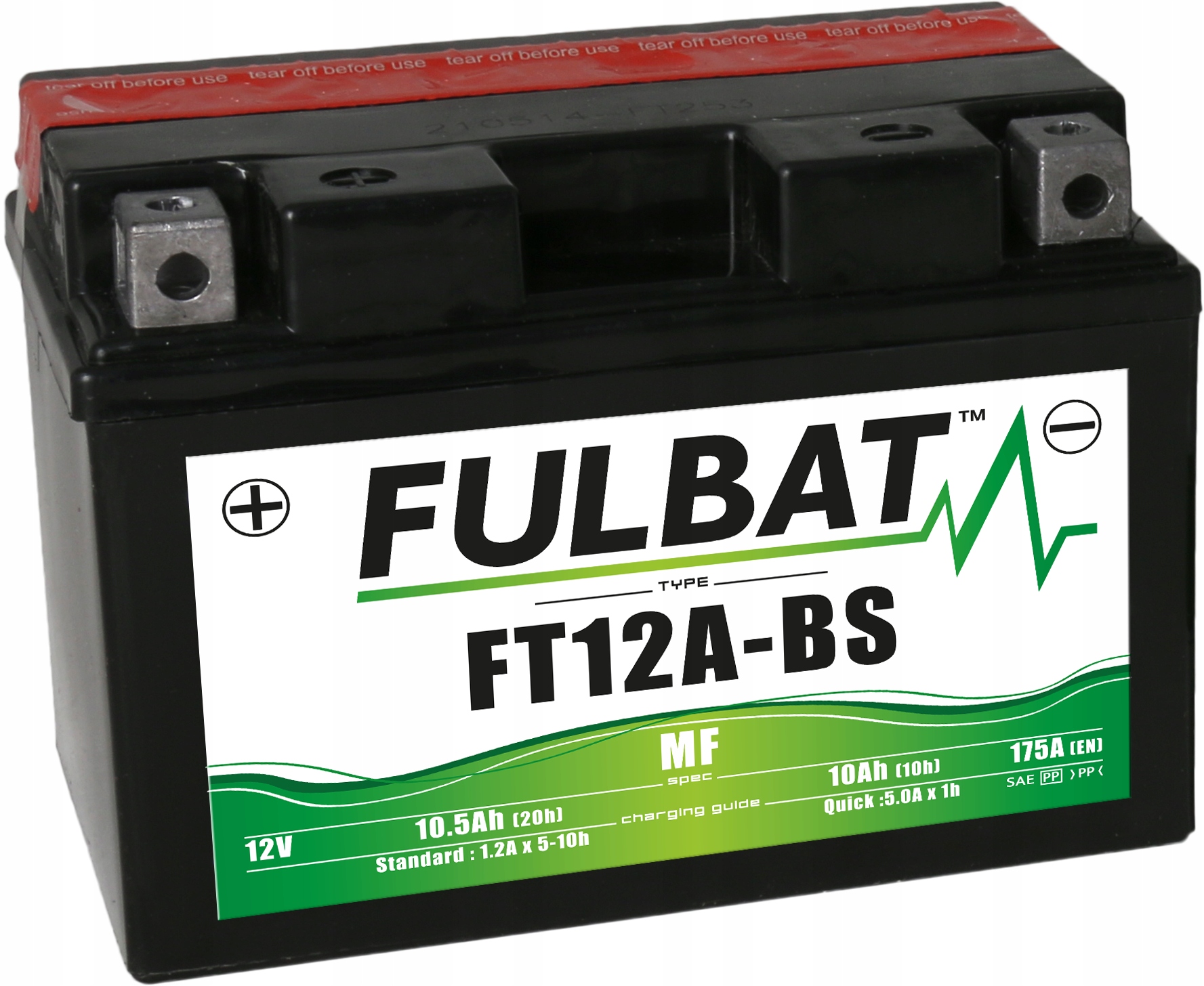 Аккумуляторы abs. Ft12a-BS аккумулятор. АКБ FULBAT ftz10s. Аккумулятор для снегохода Ямаха. Mf12v9-2a аккумулятор характеристики.