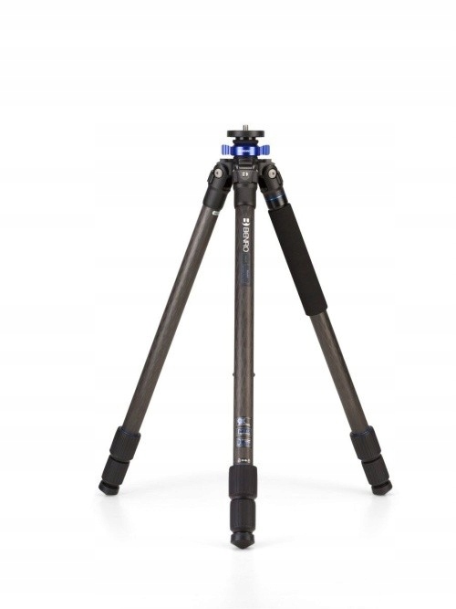 Benro statyw Mach3 Tma 27C