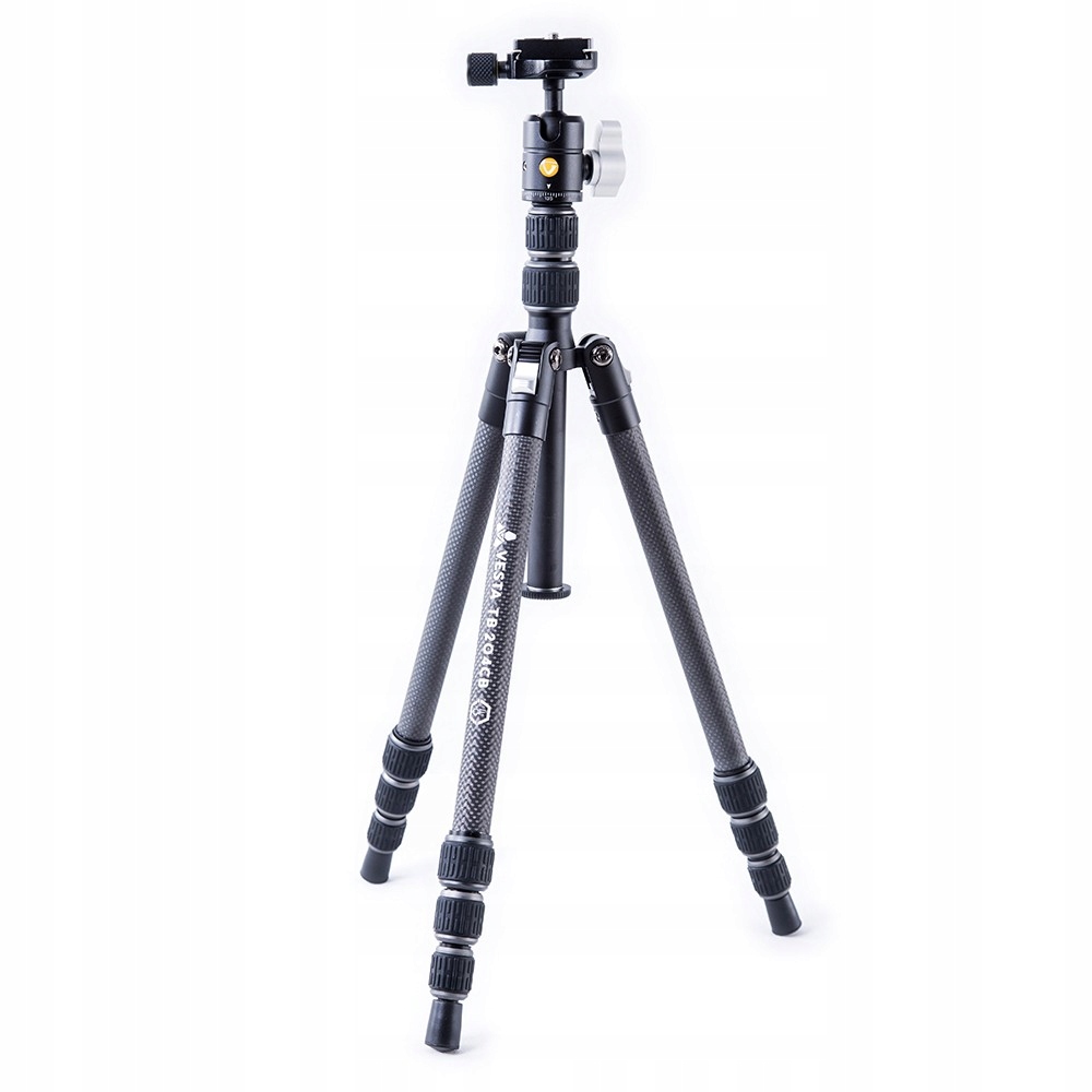 Vanguard stativ tripod Vesta TB204 Cb