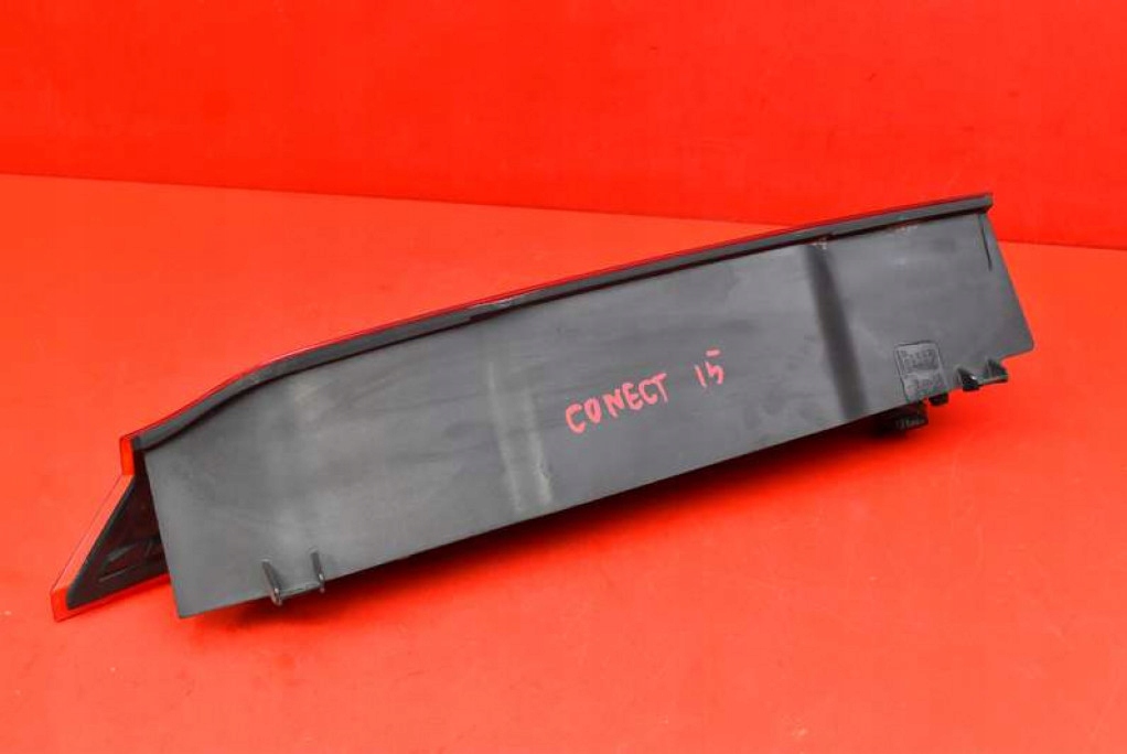 light right rear part rear DT11-13404-AC FORD TRANSIT CONNECT 2 II 12-22