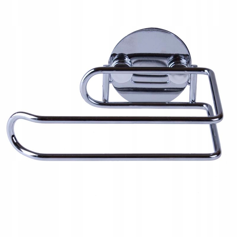 Uchwyt na Papier na taśmie M3 AWD02091134