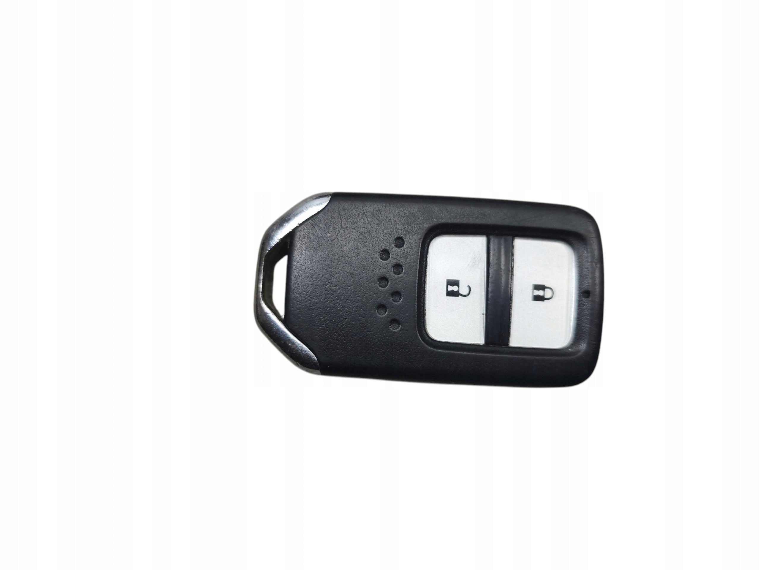 key key PILOT HONDA HR-V II (2013-2018)