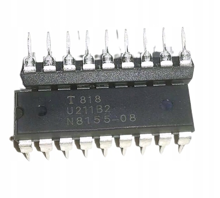 U211B3