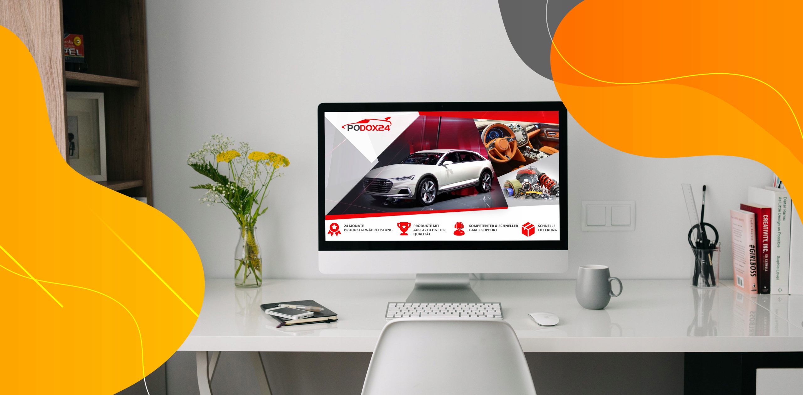 SKLEP EBAY + SZABLON AUKCJI eBay + Baselinker Nazwa eBay SZABLON AUKCJI + SKLEP+ BASELINKER