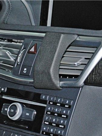 Uchwyt na telefon Kuda Mercedes E W212