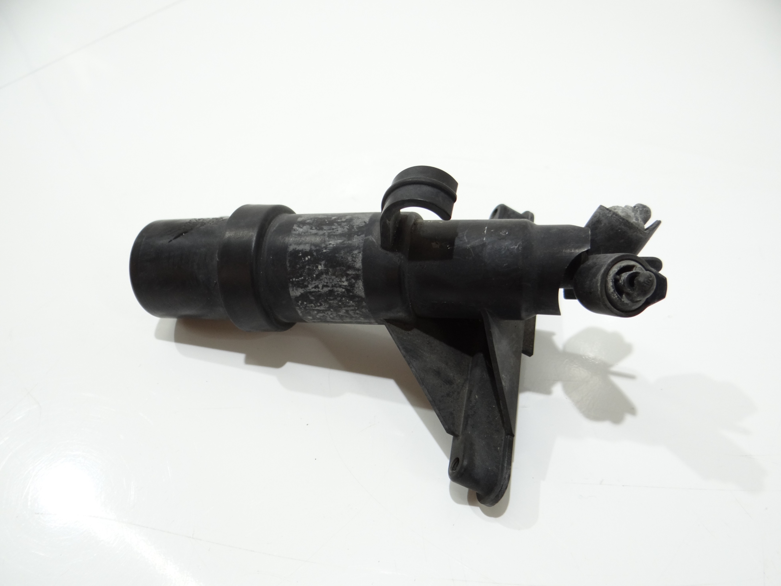 Waschwasserdüse Leuchte BMW E60 E61 (4279165)
