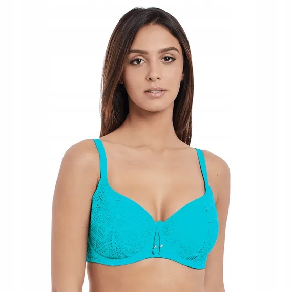 Freya Hora koupacího oblečení 65FF/30FF Sundance AS3970DON