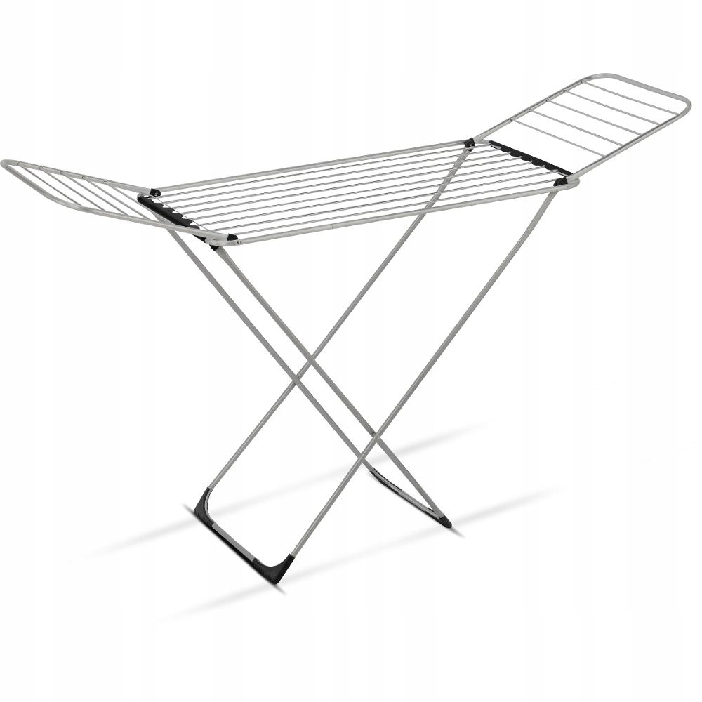 Levně Sušák na prádlo Lamart LT8103