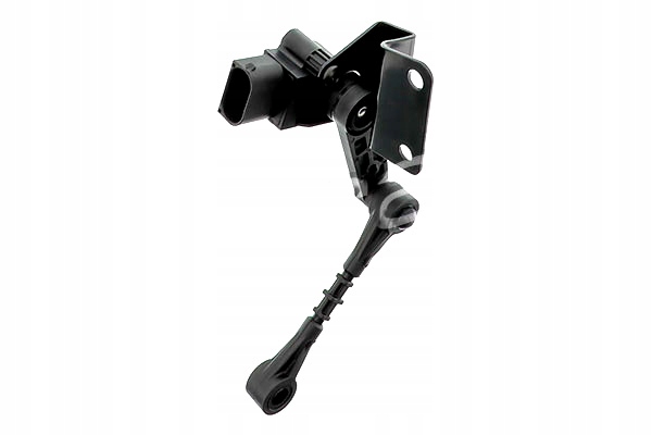 TOPRAN REGULACJA USTAWIENIA ŚWIATEŁ L LAND ROVER RANGE ROVER EVOQUE