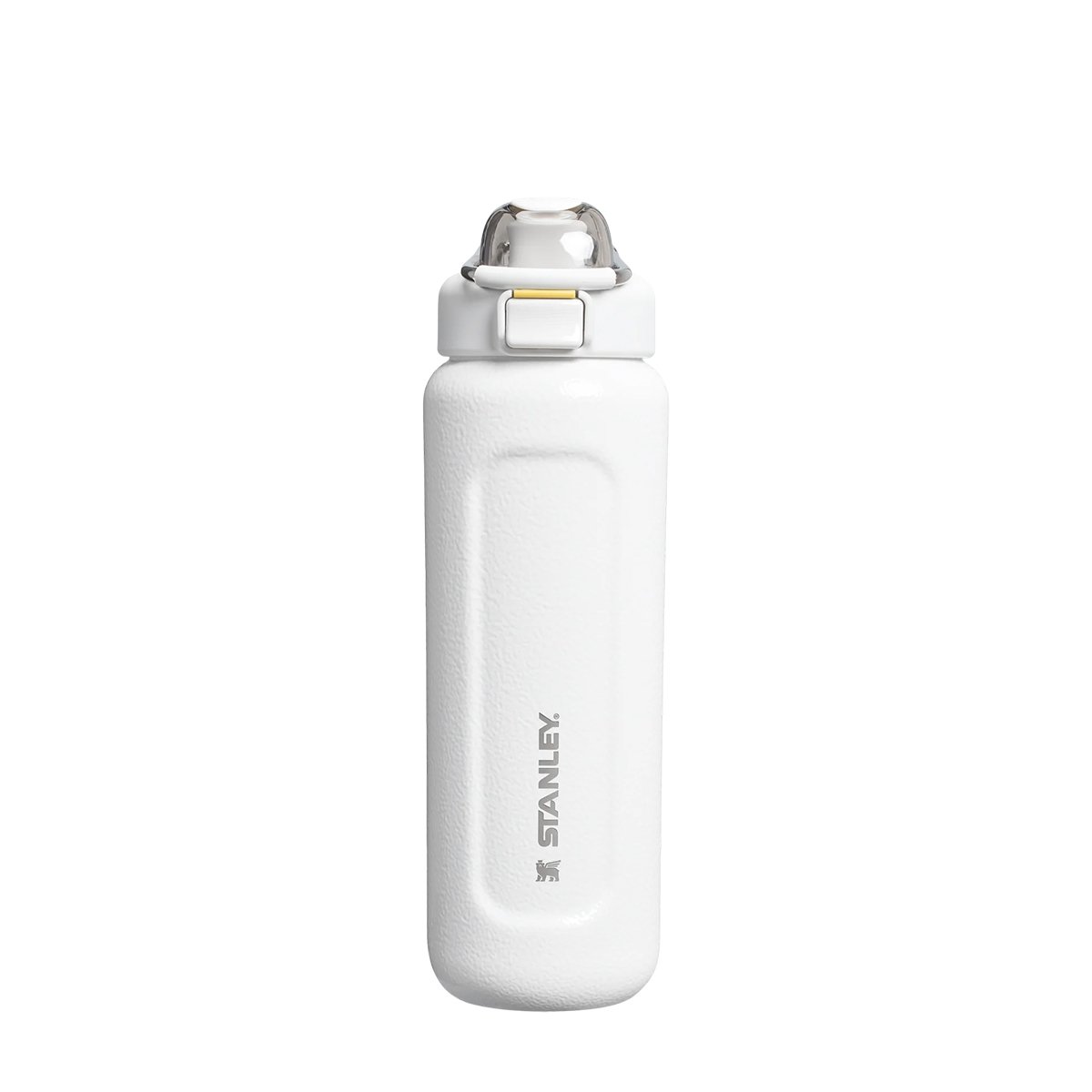 Stanley Termoláhev Classic Wellspring 0.71 l Hammertone Frost