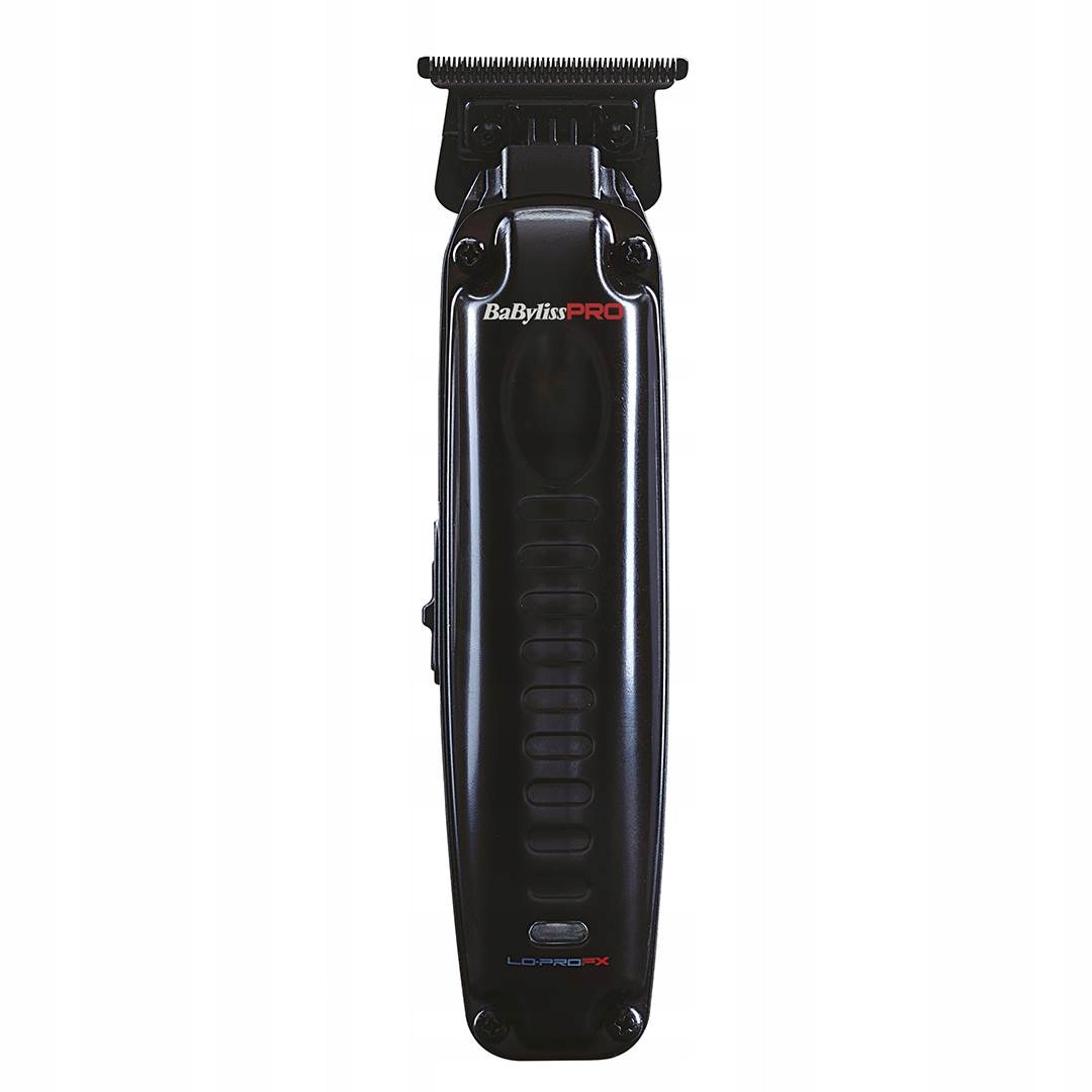 Babyliss Pro Lo-profx FX726E Zastrihávač vlasov