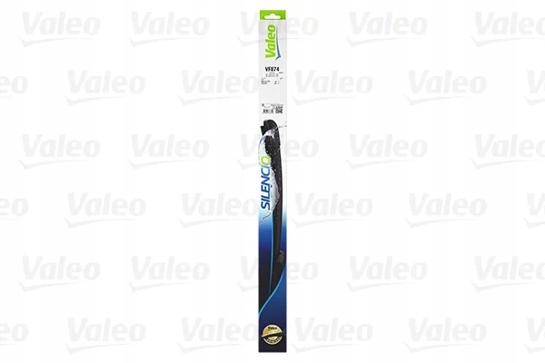 PIÓRO WYCIERACZKI 700/650MM SILENCIO XTR VAL577874 Producent Valeo