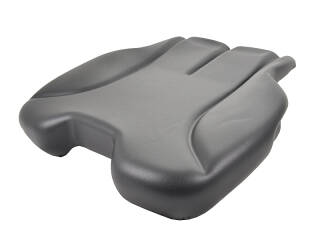 Poduszka siedziska fotela Grammer PVC MSG65 531