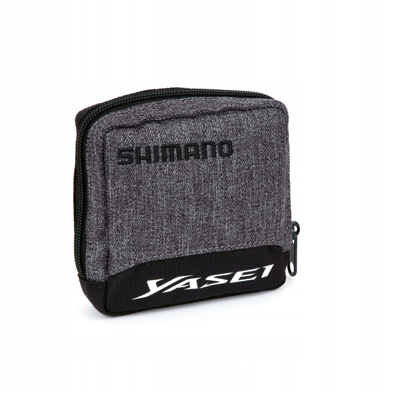 Shimano Saszetka na akcesoria Yasei