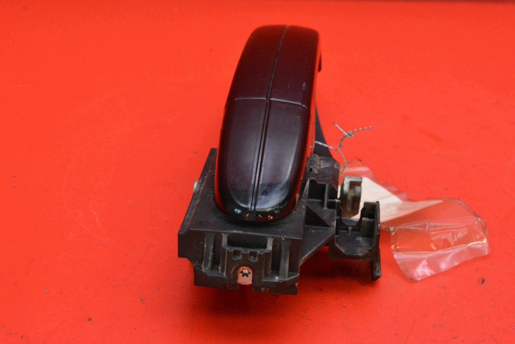 handle right front front G6 6M21-U224A36-AG FORD S-MAX MK1 LIFT 10-15