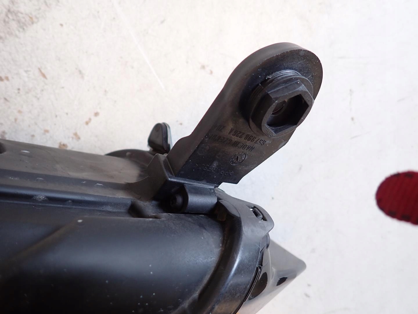 light front front right SKODA SCALA 2019- FULL LED 657941016
