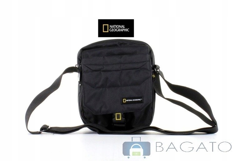 

Torba saszetka National Geographic Pro N00703