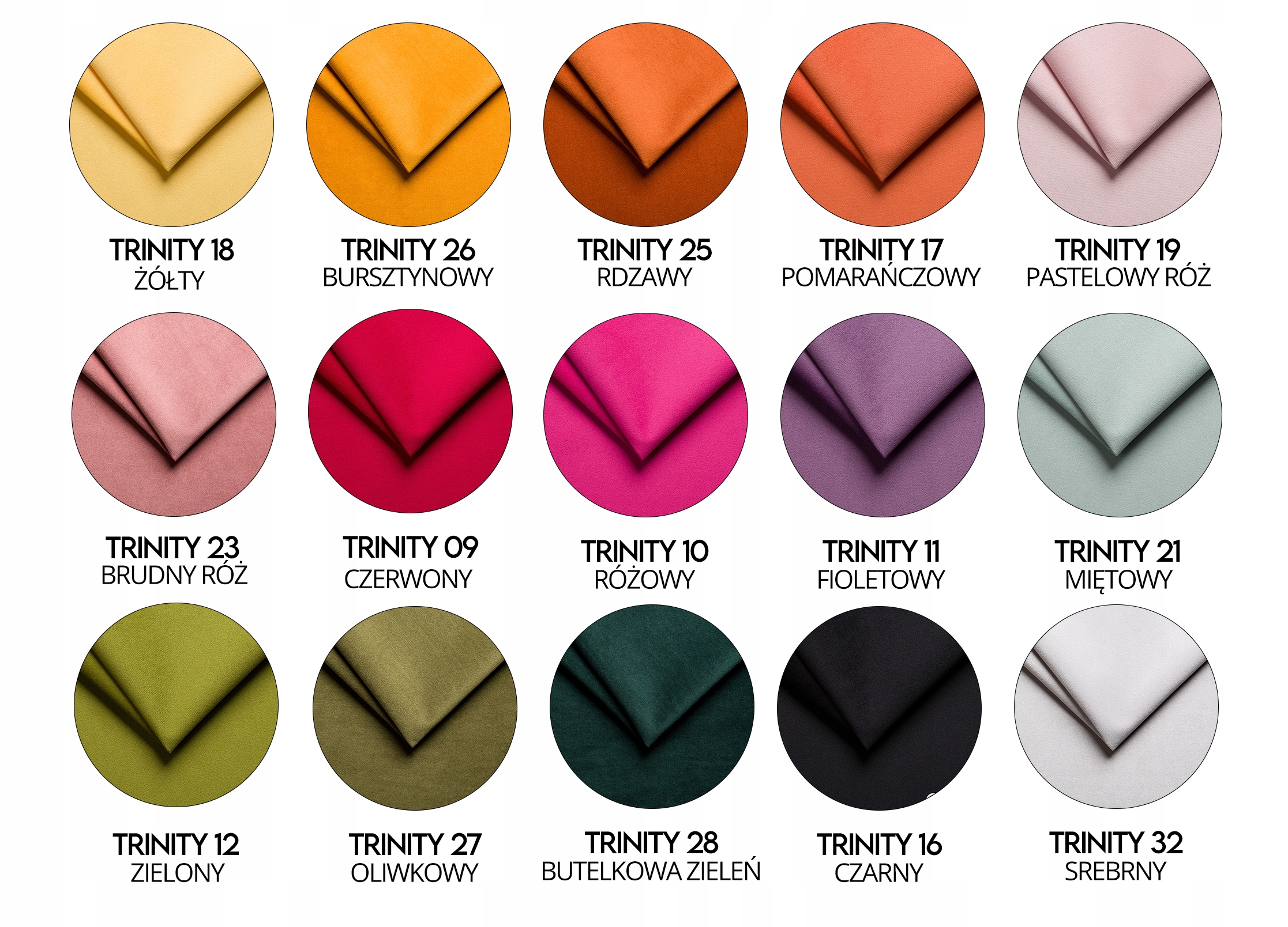 Panele tapicerowane ścienne wezgłowie 80x10 Waga produktu z opakowaniem jednostkowym 1 kg