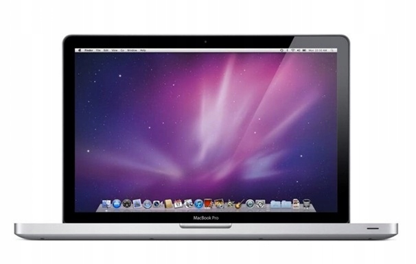 Macbook Pro 13 A1278 w Laptopy, notebooki, ultrabooki Apple - Sklepy, Opinie, Ceny w Allegro.pl Macbook Pro 13 A1278 w Laptopy, notebooki, ultrabooki Apple - Sklepy, Opinie, Ceny w Allegro.pl