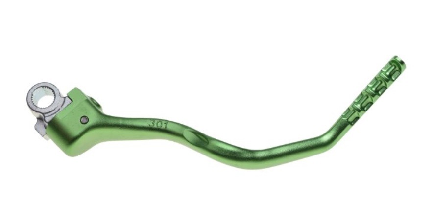Páka Štartéra Kopka Kawasaki Kxf 250 13-15