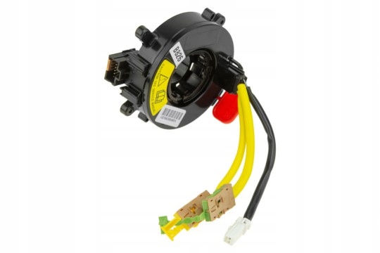 EAS-FT-004 - ПОДУШКА БЕЗОПАСНОСТИ ALFA ROMEO 147 2000-