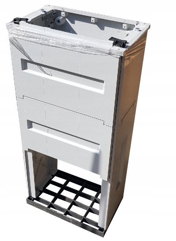 Základ FTN-40 Incobex IOB-51301-01-000