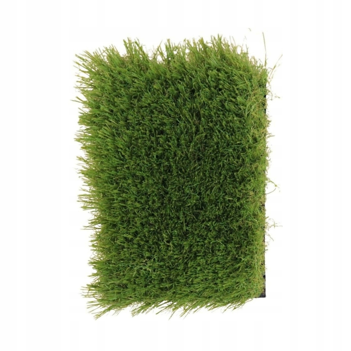 150x200 Kusový trávny koberec Princess na von aj na doma