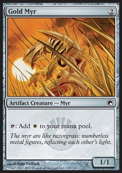 

Gold Myr Som Gratisy Pjotrekkk
