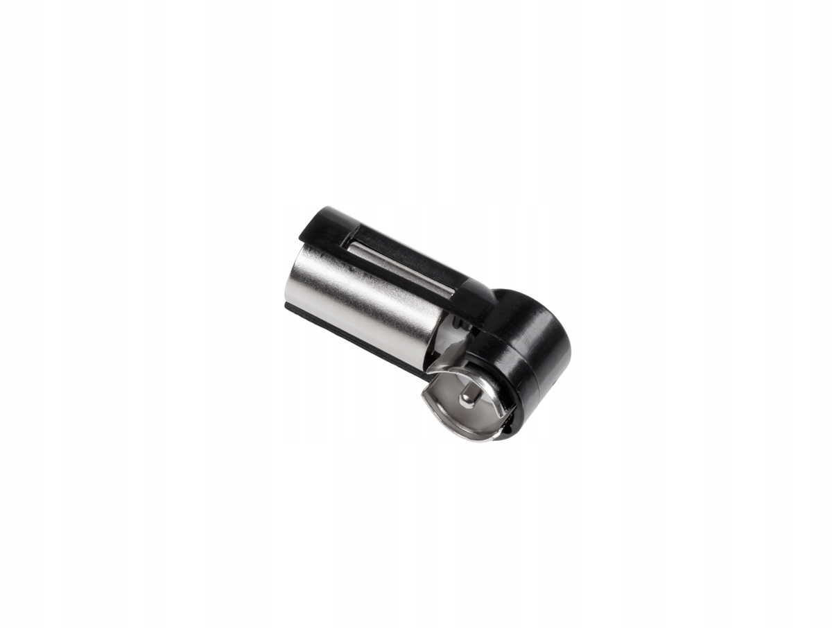 ZLA0165-1 Zlacze anteny sam.katowe