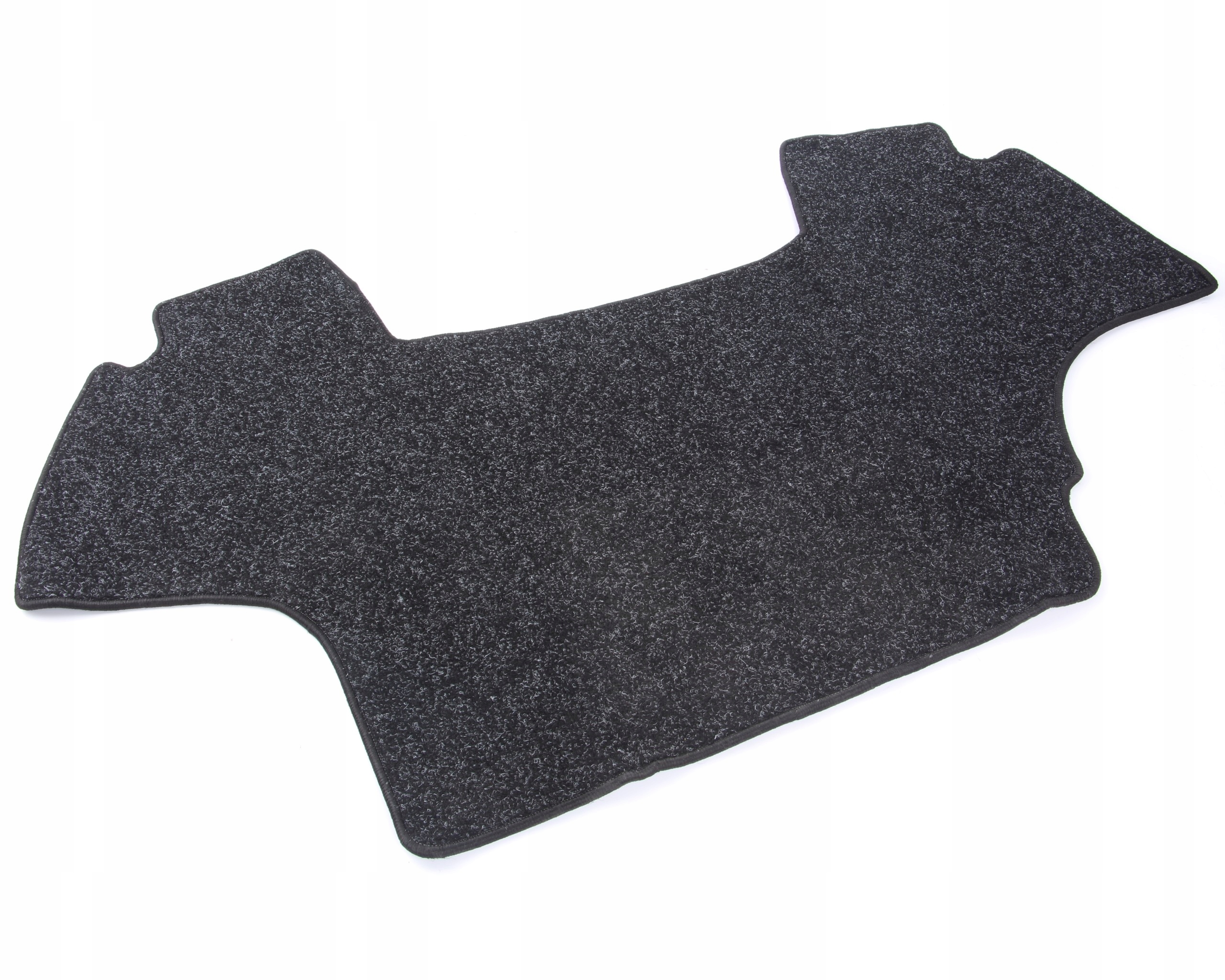 22239140 - напольный коврик, велюровый коврик Massey Ferguson