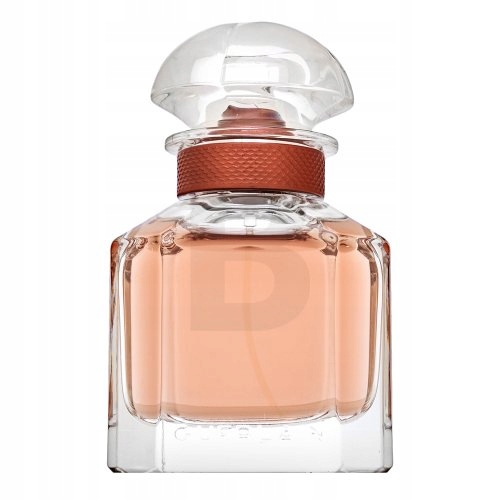 Guerlain Mon Guerlain Intense parfémovaná voda pro ženy 30 ml
