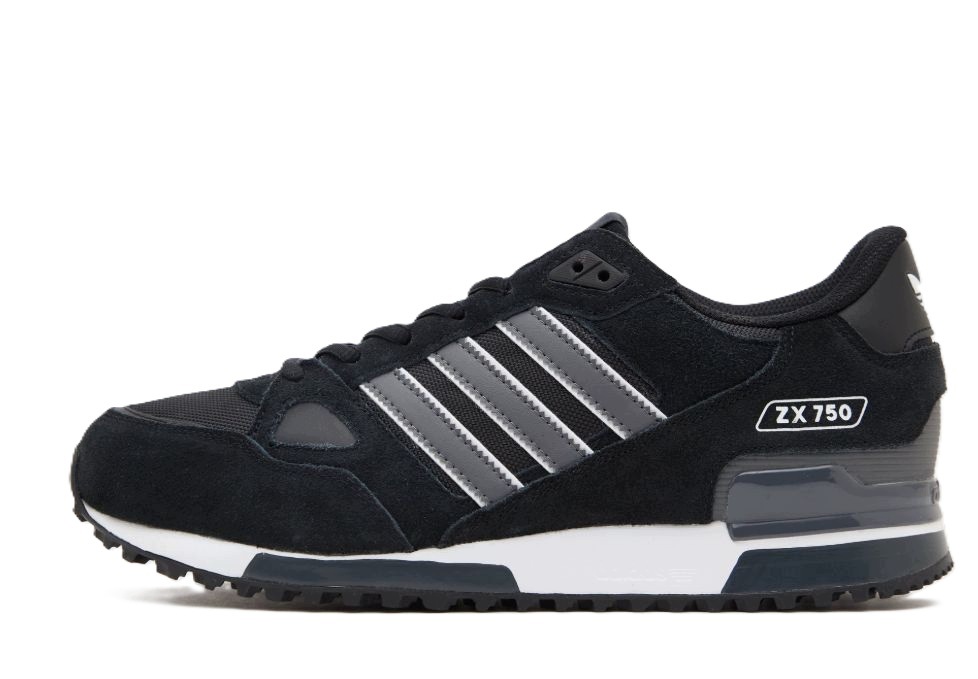 Adidas Boty Zx 750 vel. 41 1/3 KI4801