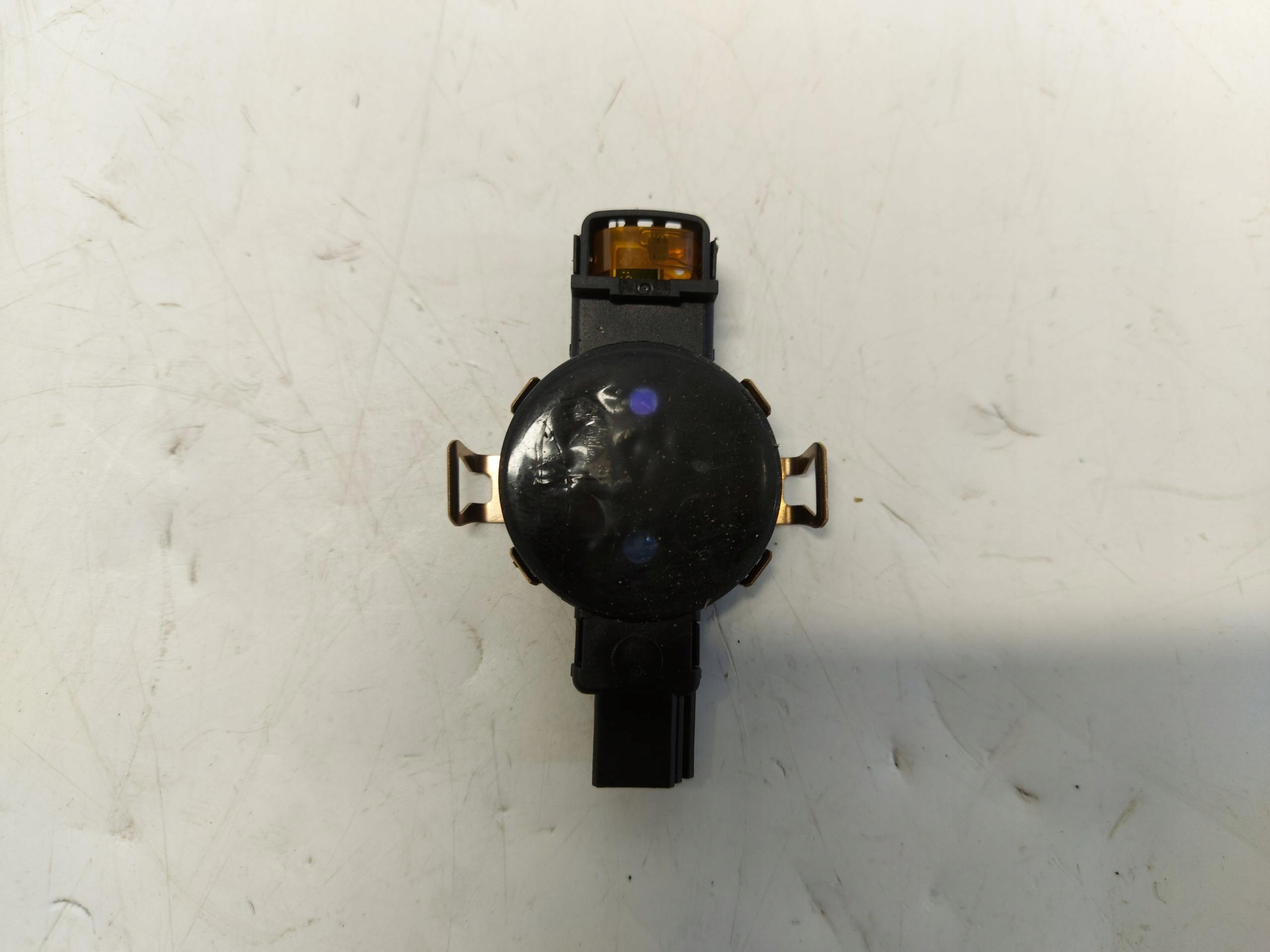 SKODA ENYAQ 5LA sensor swiatla rain 5Q0955555B