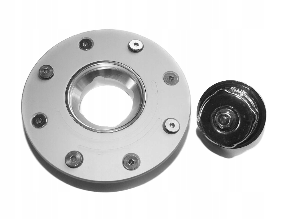 6ba0981444fc8656087c1c5cdeaa