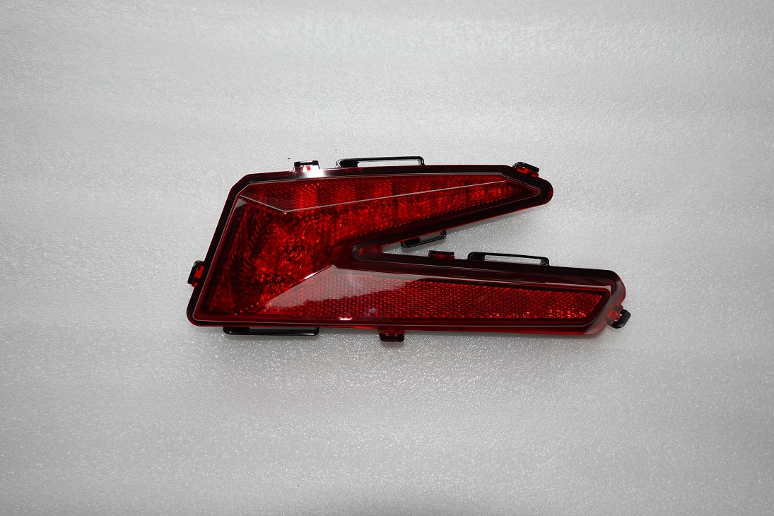 Lampa zadná pravá Can-Am Maverick X3 710004744