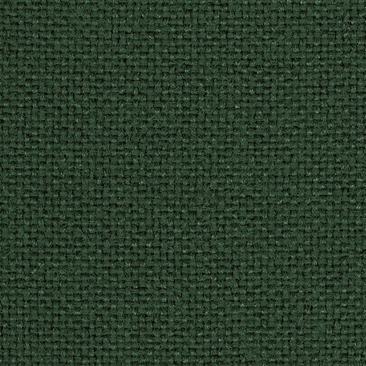 KRZESŁO DO POCZEKALNI TAPICEROWANE ISO C. ZIELONE Szerokość siedziska 48 cm