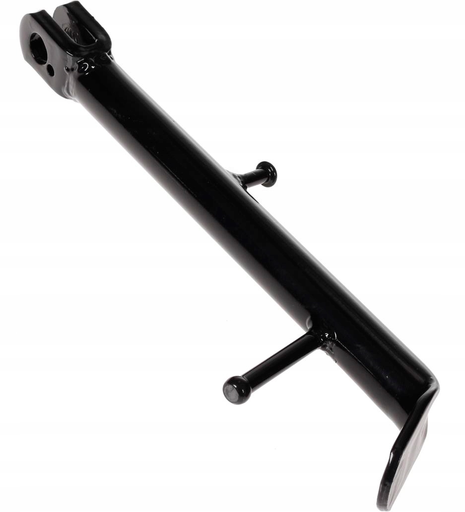 

Podstawa Boczna Stopka Motorower 260mm Junak Romet