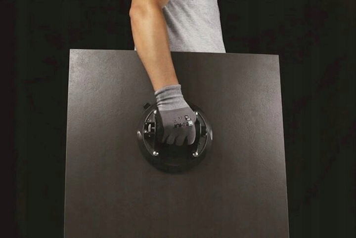 9427a94c43ed9d3111b5e512460a