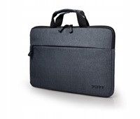 Torba na laptopa 13,3 