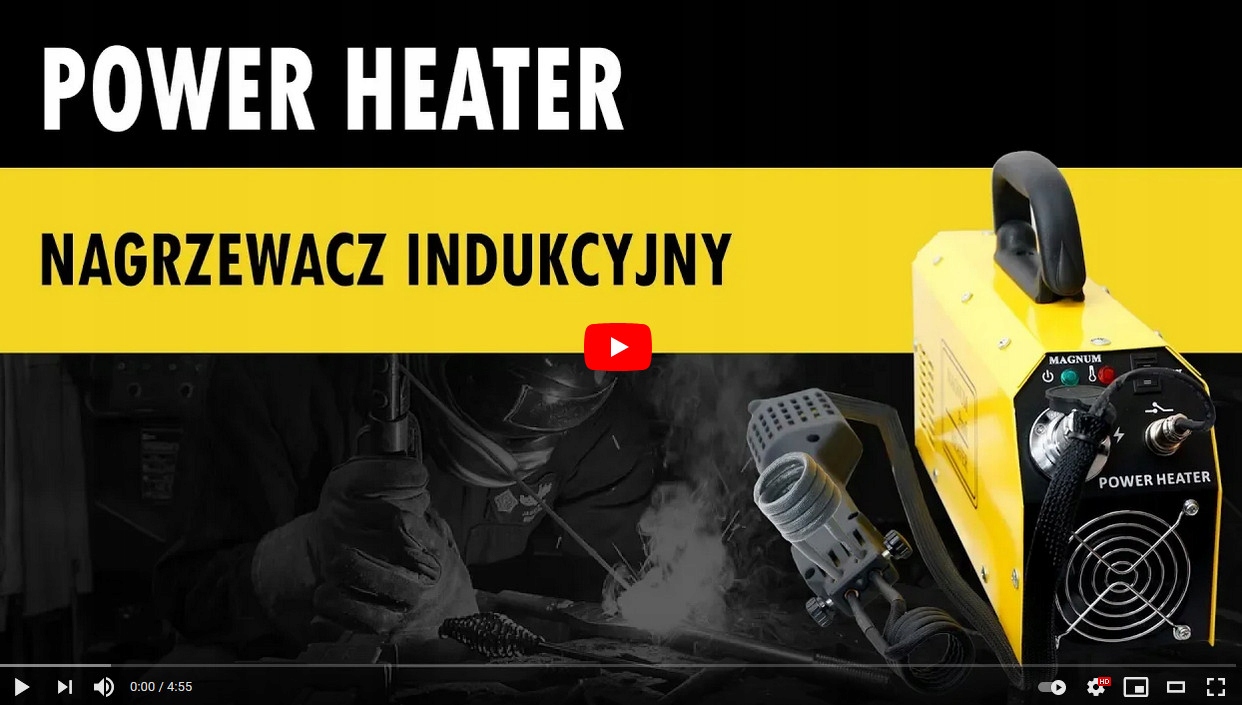 A1d2d37a49509721e004dcedf996