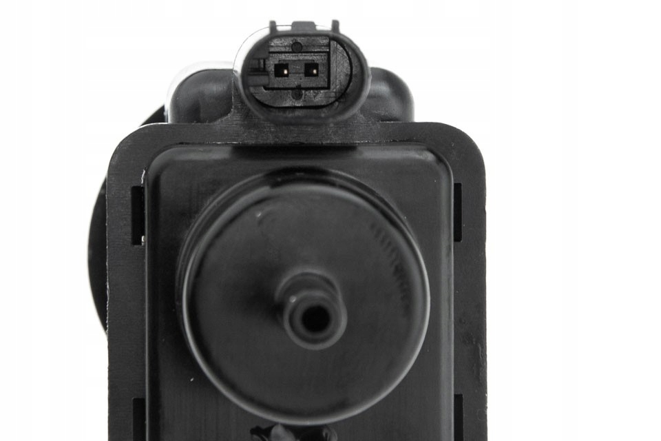 ZAWÓR PODCIŚNIENIA TURBO MERCEDES M W163 2.7CDI Typ samochodu Samochody osobowe