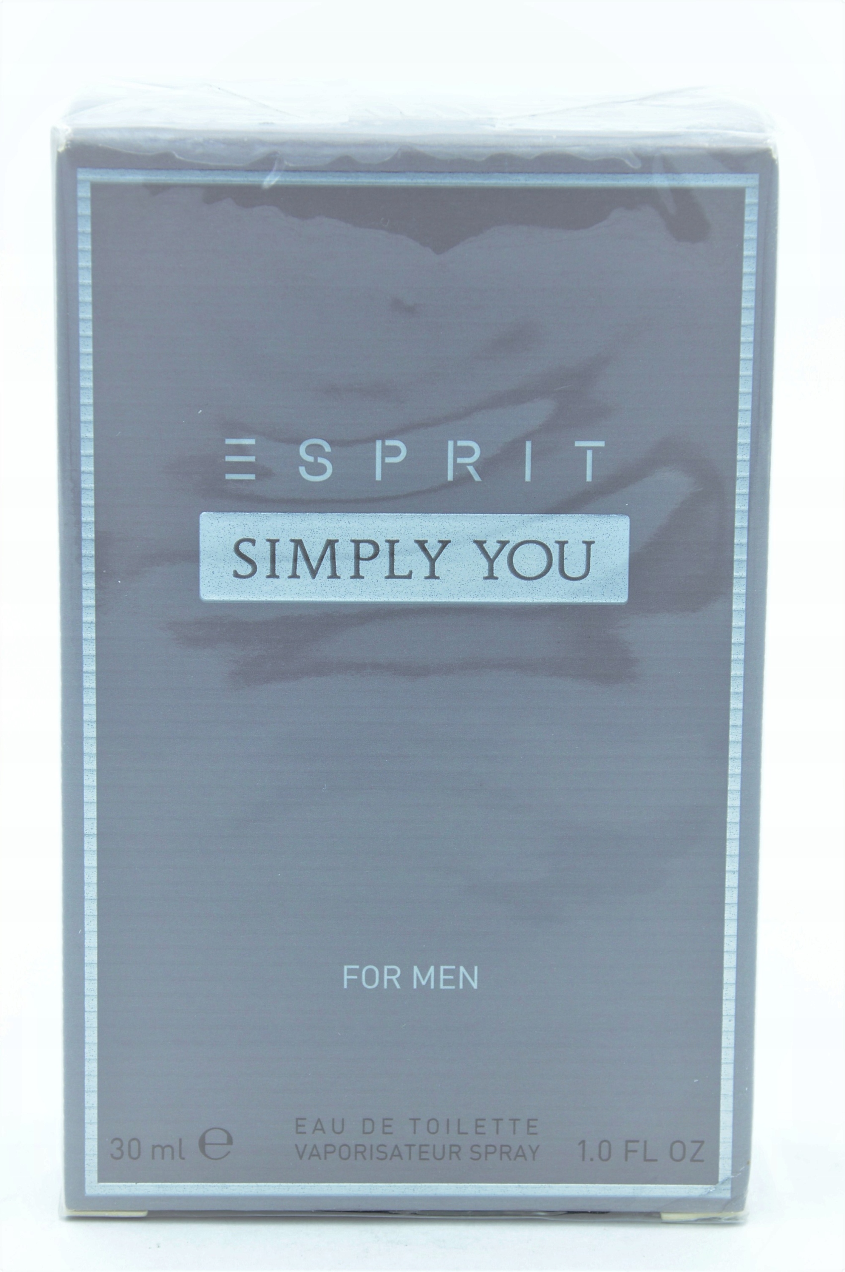 Esprit Simply You For Him Edt 30ml